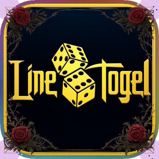 linetogel — galeri pratinjau Resmi APK
