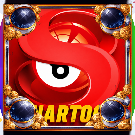 sinartogel — mitra unggulan